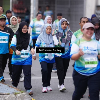 Runner Photo 7236347