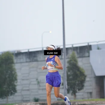 Runner Photo 7236348