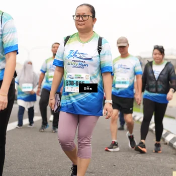 Runner Photo 7236349