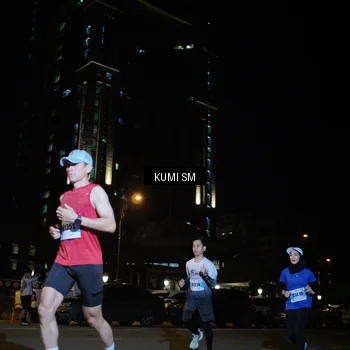 Runner Photo 7236352