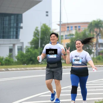 Runner Photo 7236357