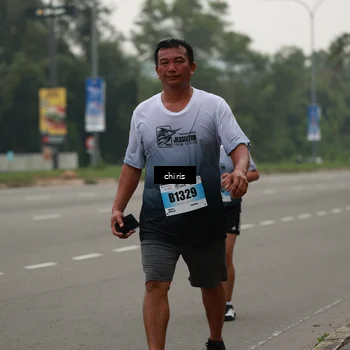 Runner Photo 7236361