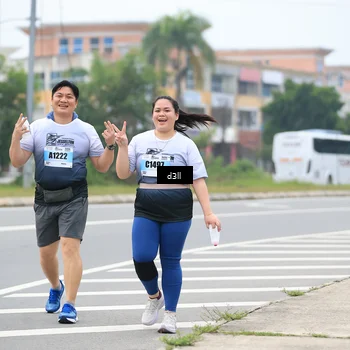 Runner Photo 7236363