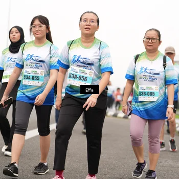 Runner Photo 7236364