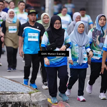 Runner Photo 7236365