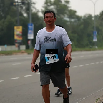 Runner Photo 7236367