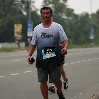 Runner Photo 7236370