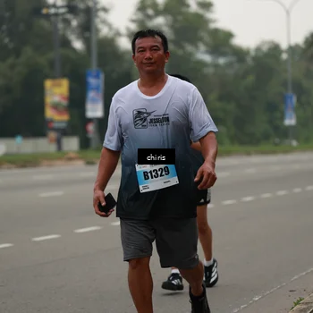 Runner Photo 7236371
