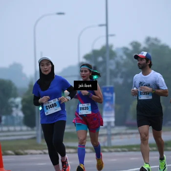 Runner Photo 7236375