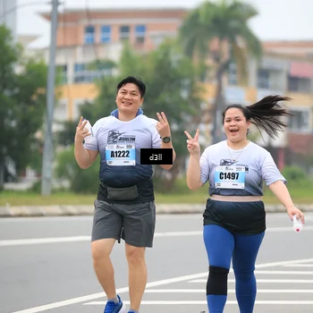 Runner Photo 7236378