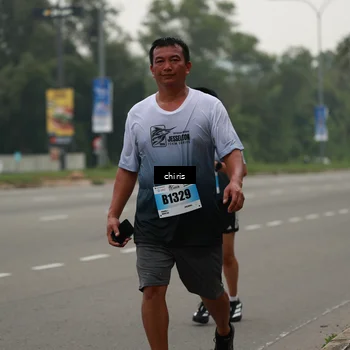 Runner Photo 7236379