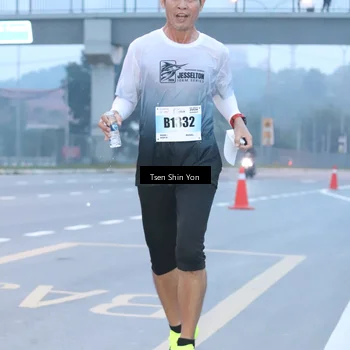 Runner Photo 7236381
