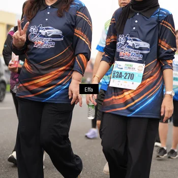 Runner Photo 7236386
