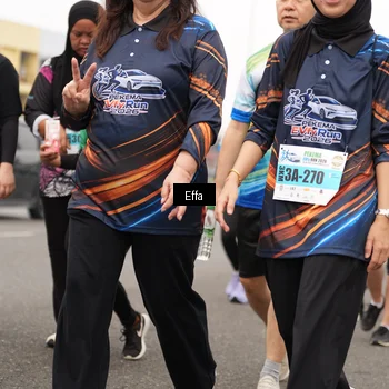 Runner Photo 7236388