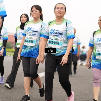 Runner Photo 7236392