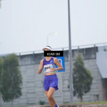 Runner Photo 7236405