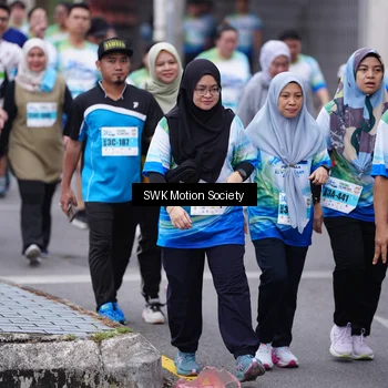 Runner Photo 7236406
