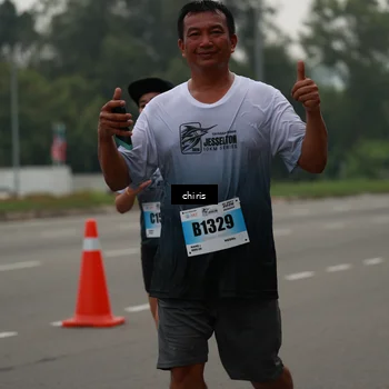 Runner Photo 7236408