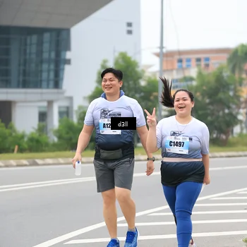 Runner Photo 7236411