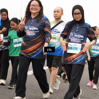 Runner Photo 7236412