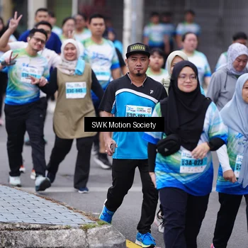 Runner Photo 7236417