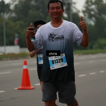 Runner Photo 7236418