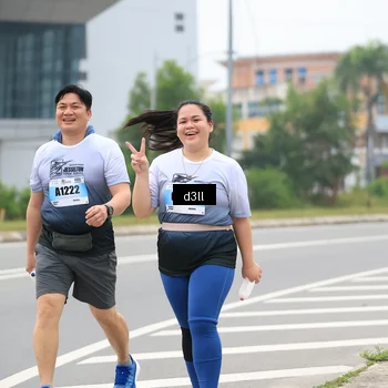 Runner Photo 7236420