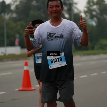 Runner Photo 7236422