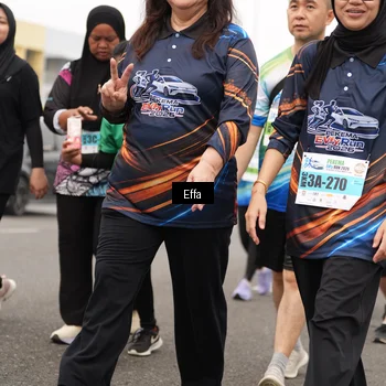 Runner Photo 7236423
