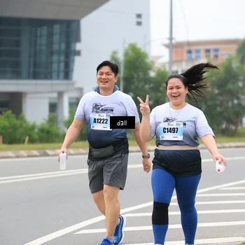 Runner Photo 7236428