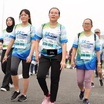 Runner Photo 7236429