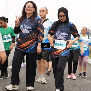 Runner Photo 7236431
