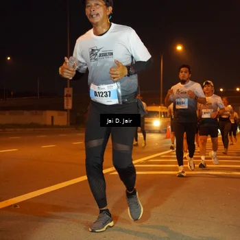 Runner Photo 7236434