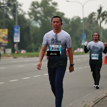 Runner Photo 7236435