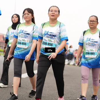 Runner Photo 7236436