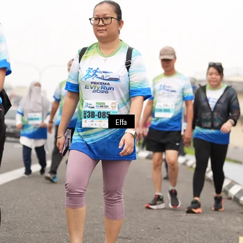 Runner Photo 7236437