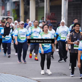 Runner Photo 7236446