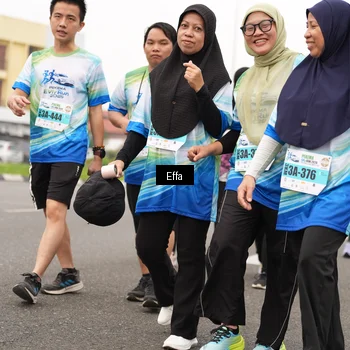 Runner Photo 7236456