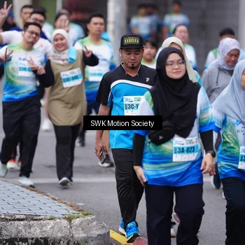 Runner Photo 7236457
