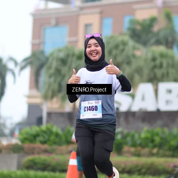 Runner Photo 7236458