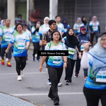 Runner Photo 7236461
