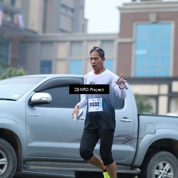 Runner Photo 7236463