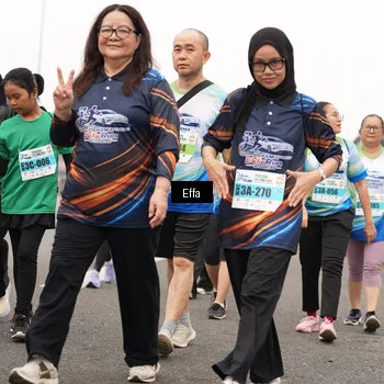 Runner Photo 7236466