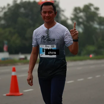 Runner Photo 7236472