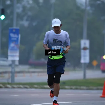 Runner Photo 7236474