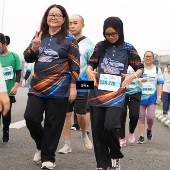 Runner Photo 7236476