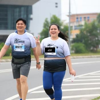 Runner Photo 7236477