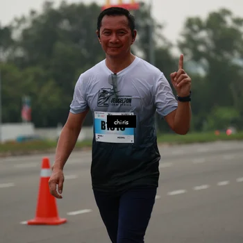 Runner Photo 7236478