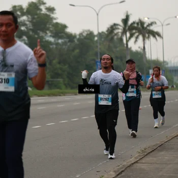 Runner Photo 7236479
