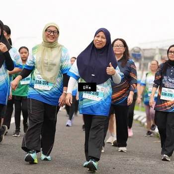 Runner Photo 7236484